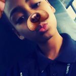 Erika Buse - @erin_life100 - Instagram