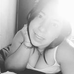 Erika Buse - @erii.buse - Instagram