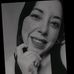 Erika Buse - Facebook