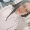 Erika Buse - @erika_buse128 - TikTok
