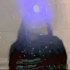 Erika Buse - @777_tatix4 - TikTok