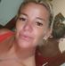 Erika Busema - Facebook