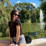 Erika🦋 - @erika_busetti - Instagram