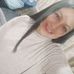 Jazmin Buse - Facebook