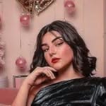 Эрика Бушуева - @erika_bushueva_model - Instagram