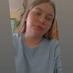 Бушмович Эрика - @erikabushmovich - Instagram