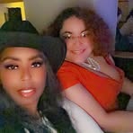 Erica Bush - Facebook