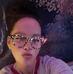 Erica Bush - Facebook