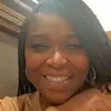 Erika Bush129 - @jus2damnjazzi - TikTok