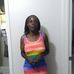 Erika Bush - Facebook