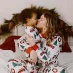 Erika Bush - Facebook