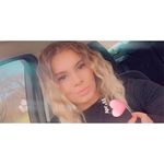 Erika Bush - @erika.bush.3139 - Instagram