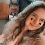 Erika Bush - Facebook