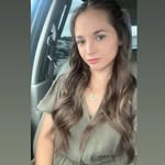 Erika Bush - @busherika - Instagram