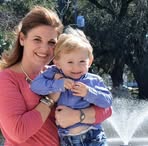 Erika Bush - Facebook