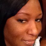 Erika Bush - @erika_extremely_blessed - Instagram