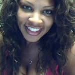 Erika Bush - @sunshyne2433 - Instagram