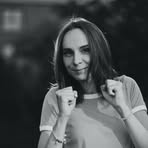 Erika Bush - Facebook