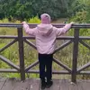 ERIKA_Bush - @erika_bush - TikTok