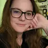 Erika Bush - @eleighb11 - TikTok