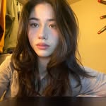 erika bush - @erika_cxy - Instagram