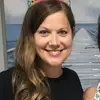 Erika Bush - @erikabush1 - TikTok