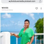 Erika Bush - @__erikab1908 - Instagram