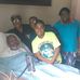 Erika Bush - Facebook
