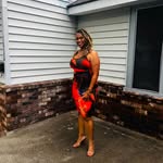 Erika Bush DC - @dr.erika_b - Instagram
