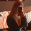 Erika Bush - @pastelxcandytea - TikTok