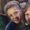 Erika Bush McNamee - @erikabushmcnamee - TikTok