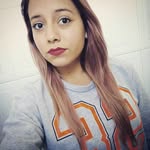 Erika Busher - @erika.busher14 - Instagram