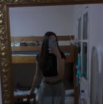 Erika Bushi - Facebook