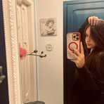 Erika Bushi - Facebook