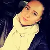 Erika Bušmė - @erikabush0 - TikTok