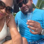 Erika Patricia Bush Felipe - @erika_bush_felipe_ - Instagram