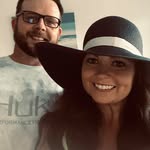 Erika Welborn - @erikabush9898 - Instagram