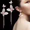 erikabush8 - @erikabush8 - TikTok