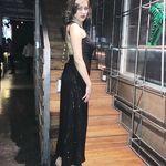 Erika	Bush - @erikabush487 - Instagram