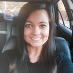 erikabush - @erikabush - Instagram