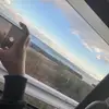 Erika.Bush - @ogibsifu467 - TikTok