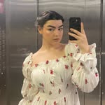 🤍Эрика🤍 - @erikabushueva - Instagram