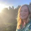erikajbush - @erikajbush - TikTok