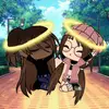 Friendly Gacha Club❤️ - @erika.bush.gacha - TikTok