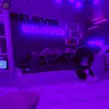 itzz.erikaa.yassy - @itzz.erika.bush - TikTok