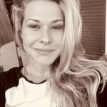 Erica Butcher - @butcher_baby - Instagram