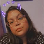 Erica Butcher - @deftoneslover - Instagram