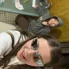 Erica Butcher - @ericabutcher67 - TikTok