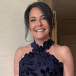Erica Butcher - @ericabutcher3 - Instagram