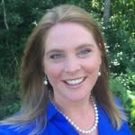 Erica Butcher - @ericabutcher - Instagram